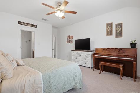 10526 Francisco Way Converse TX 78109