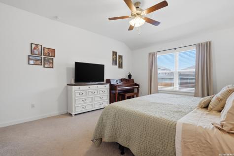 10526 Francisco Way Converse TX 78109