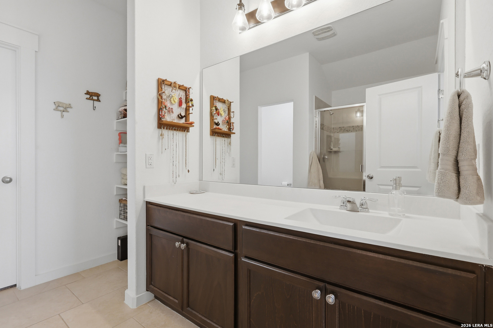 10526 Francisco Way Converse TX 78109