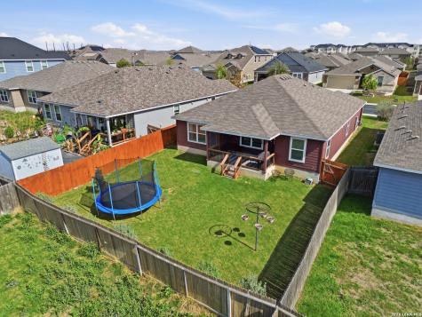 10526 Francisco Way Converse TX 78109