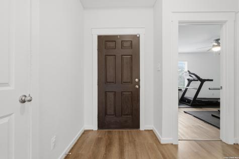 10526 Francisco Way Converse TX 78109