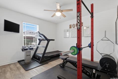 10526 Francisco Way Converse TX 78109