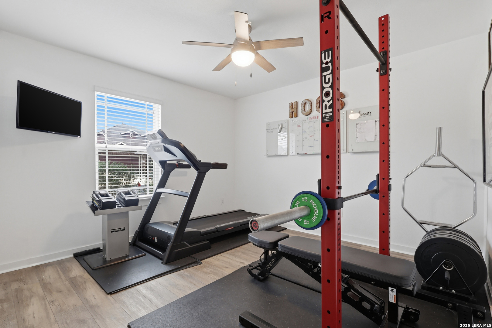 10526 Francisco Way Converse TX 78109
