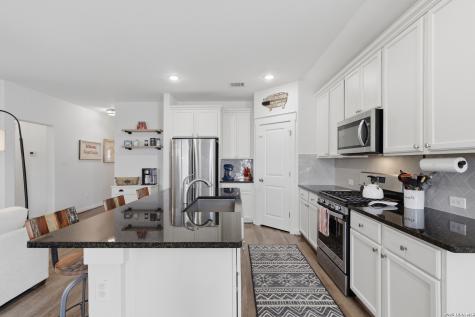 10526 Francisco Way Converse TX 78109