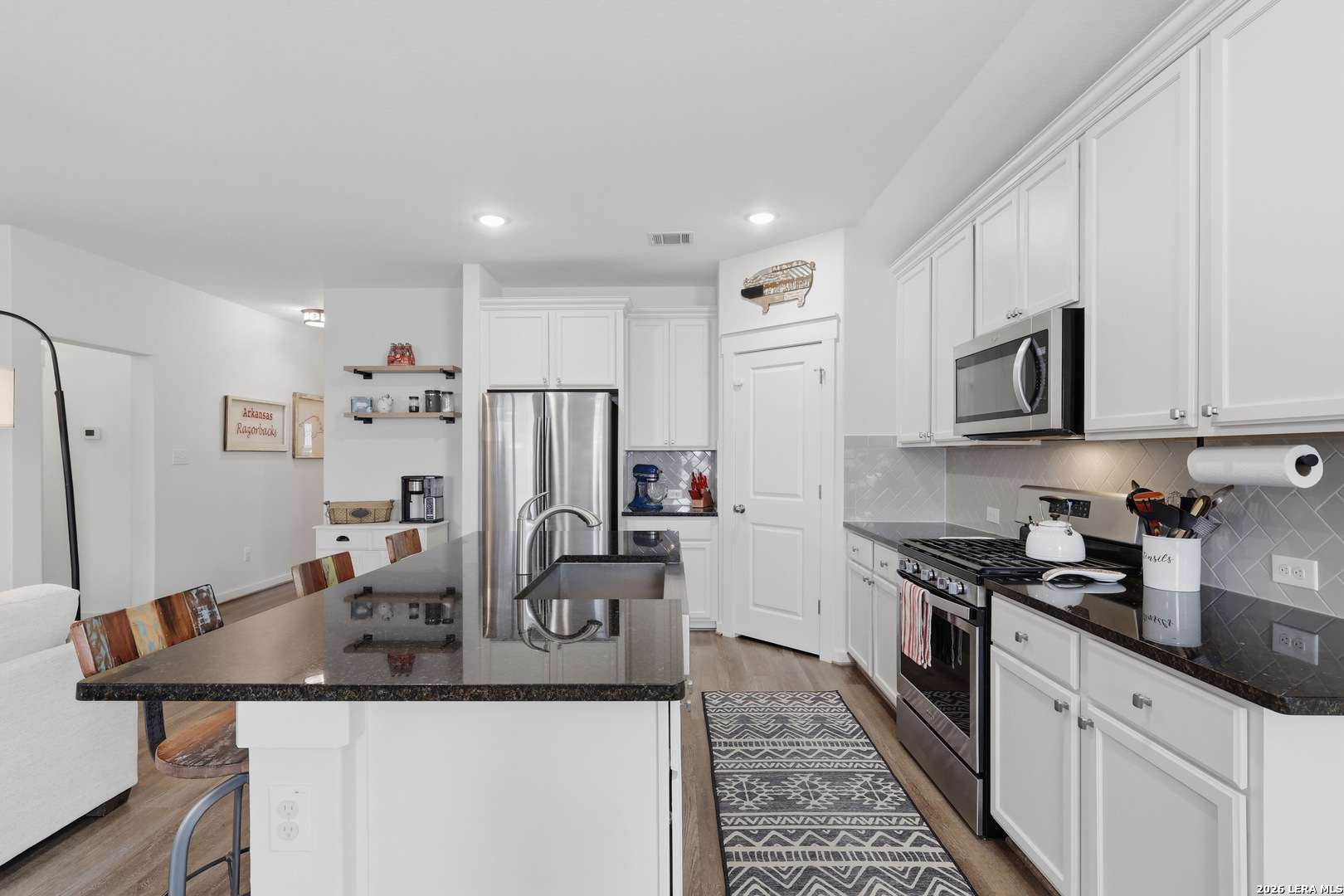 10526 Francisco Way Converse TX 78109