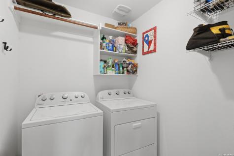10526 Francisco Way Converse TX 78109