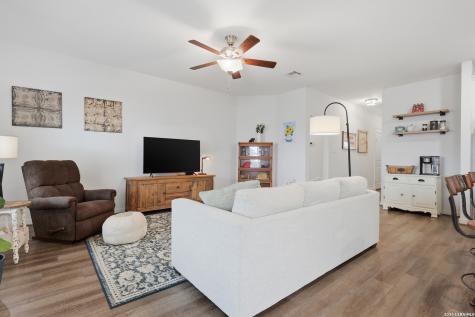 10526 Francisco Way Converse TX 78109
