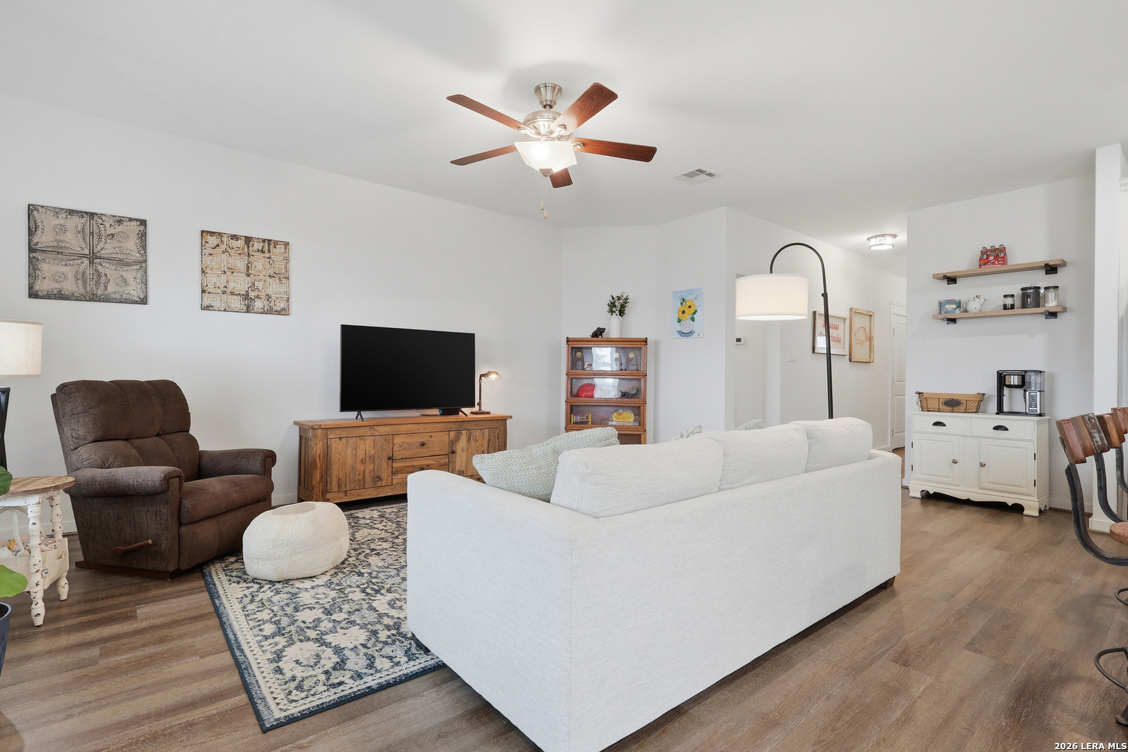 10526 Francisco Way Converse TX 78109