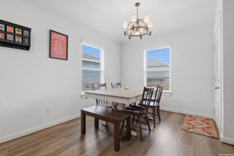 10526 Francisco Way Converse TX 78109