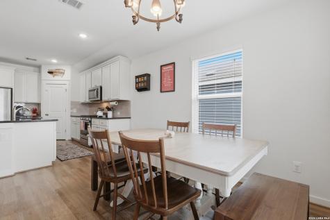 10526 Francisco Way Converse TX 78109