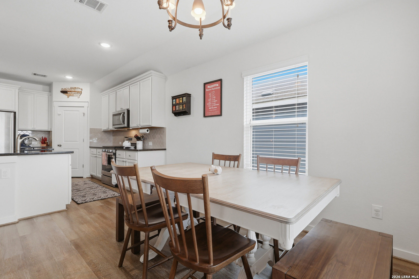 10526 Francisco Way Converse TX 78109