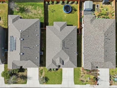 10526 Francisco Way Converse TX 78109