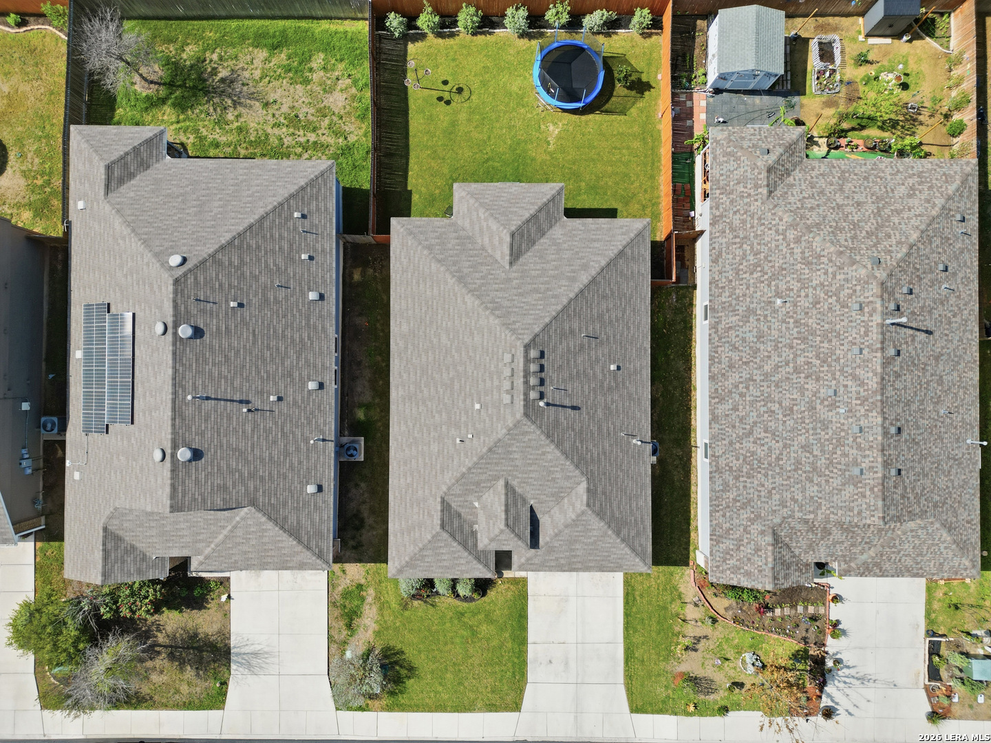 10526 Francisco Way Converse TX 78109