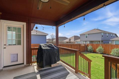 10526 Francisco Way Converse TX 78109