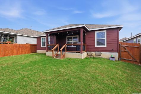 10526 Francisco Way Converse TX 78109