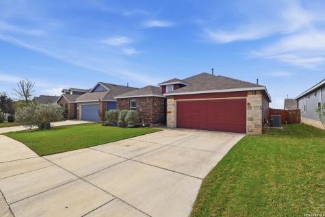 10526 Francisco Way Converse TX 78109