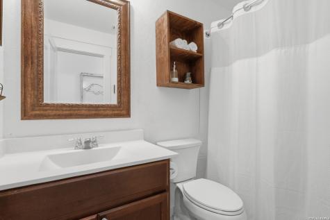 10526 Francisco Way Converse TX 78109