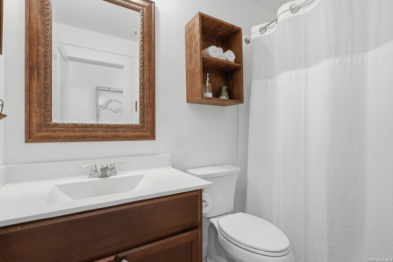 10526 Francisco Way Converse TX 78109