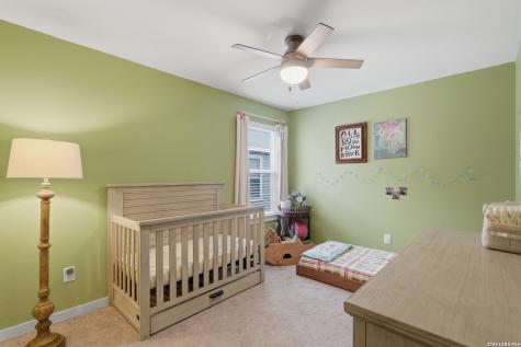 10526 Francisco Way Converse TX 78109