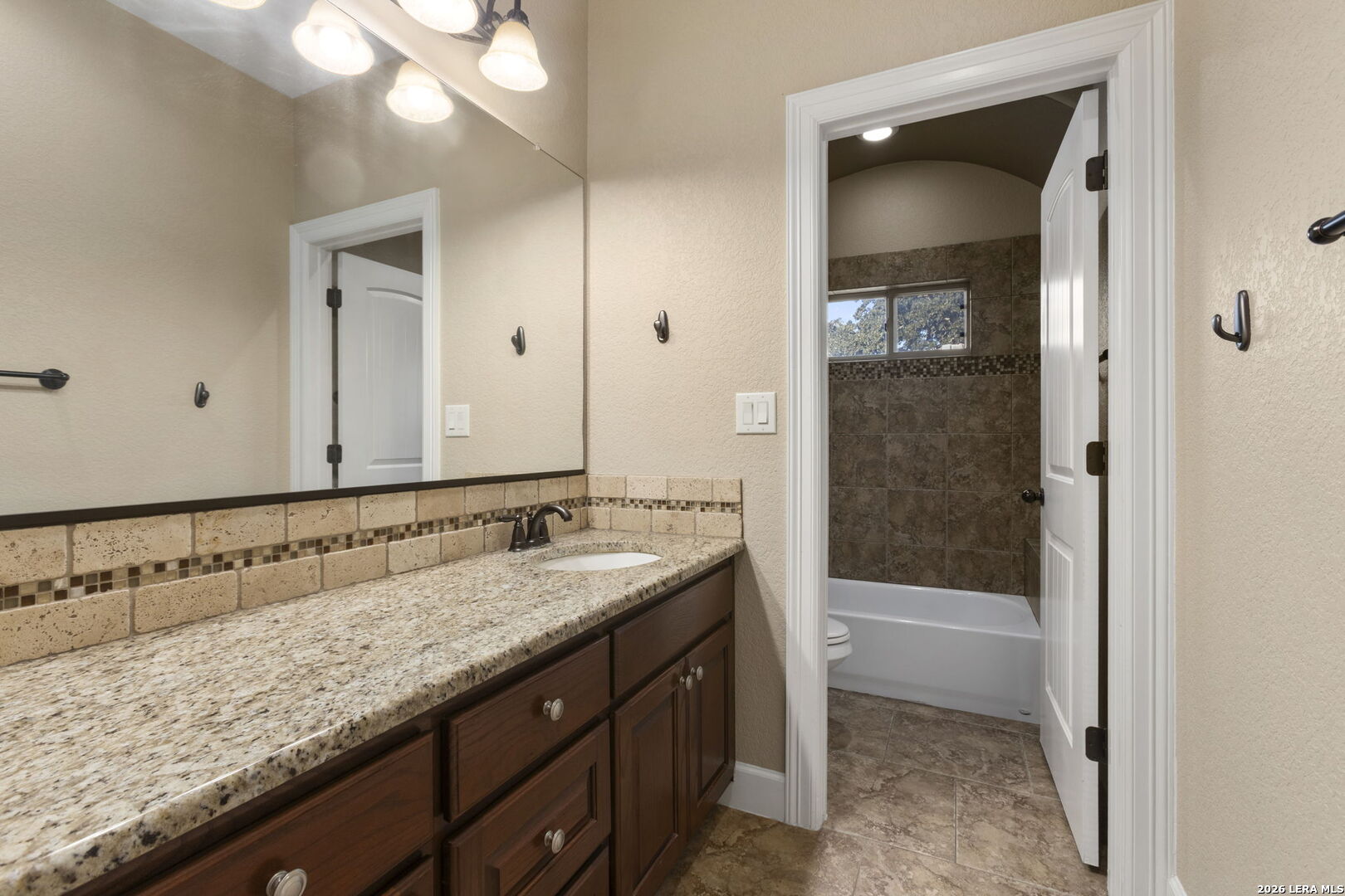 116 Hidden Forest Drive La Vernia TX 78121