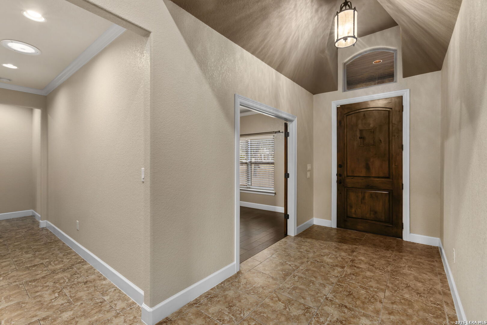 116 Hidden Forest Drive La Vernia TX 78121