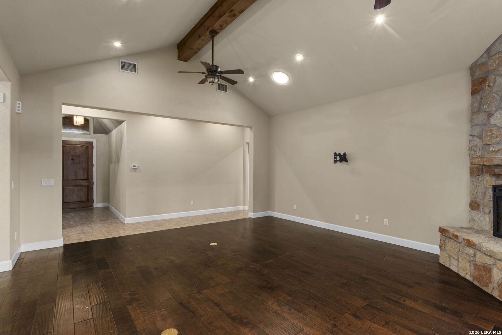 116 Hidden Forest Drive La Vernia TX 78121