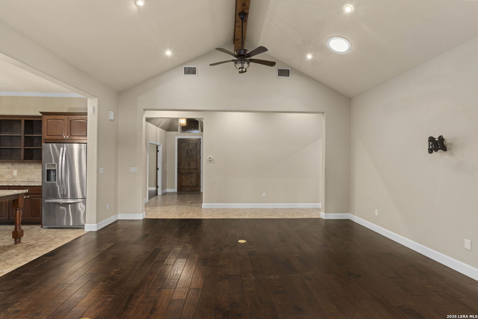 116 Hidden Forest Drive La Vernia TX 78121
