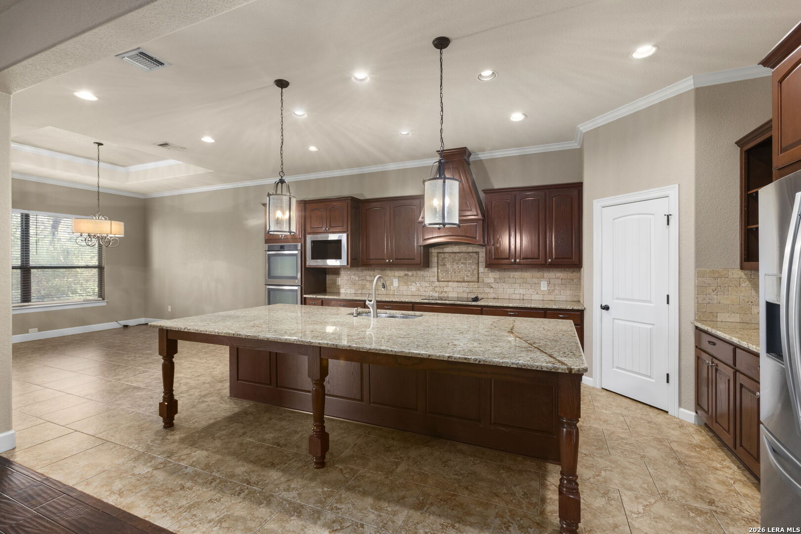 116 Hidden Forest Drive La Vernia TX 78121