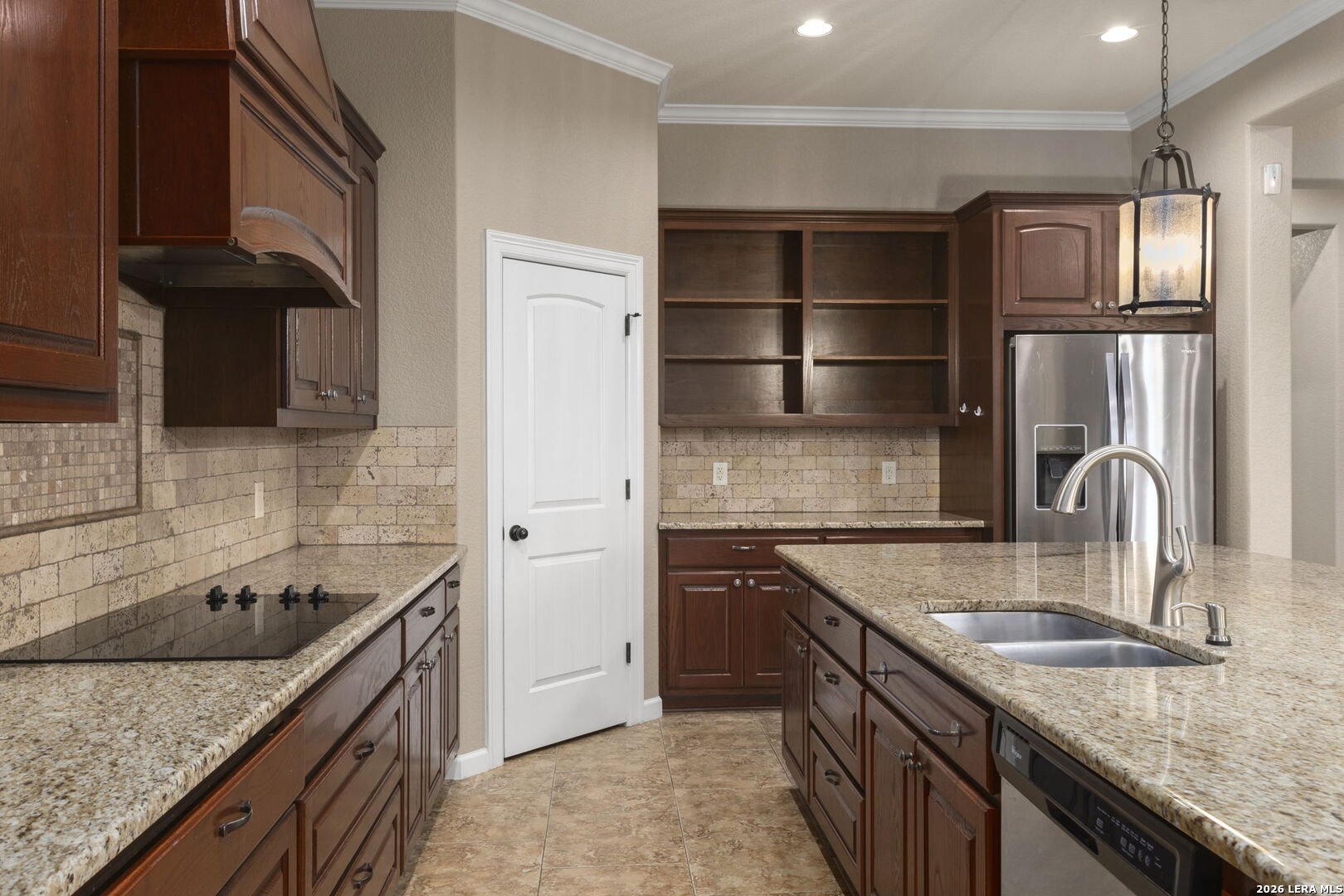 116 Hidden Forest Drive La Vernia TX 78121