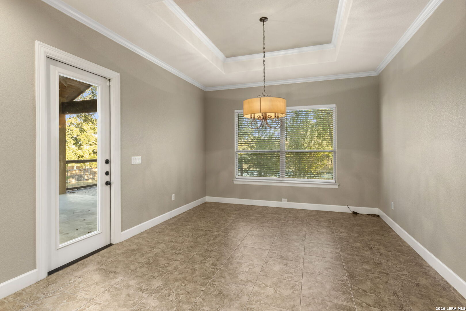 116 Hidden Forest Drive La Vernia TX 78121