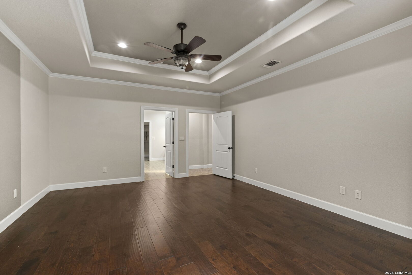 116 Hidden Forest Drive La Vernia TX 78121