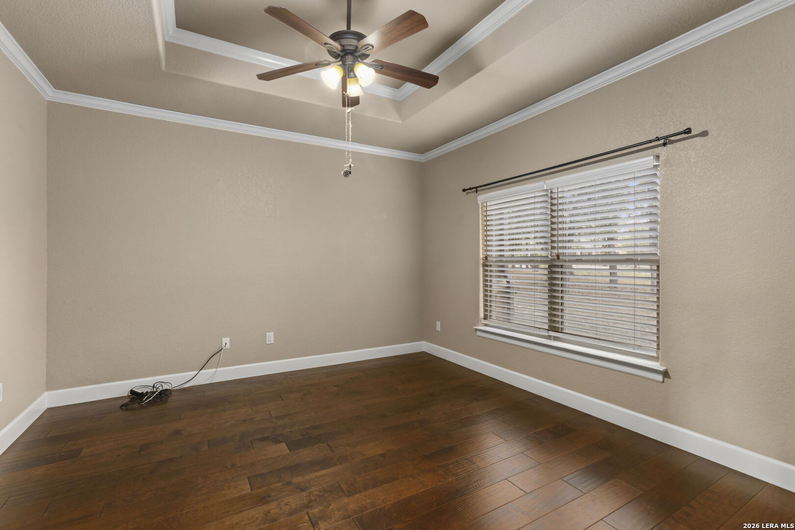116 Hidden Forest Drive La Vernia TX 78121