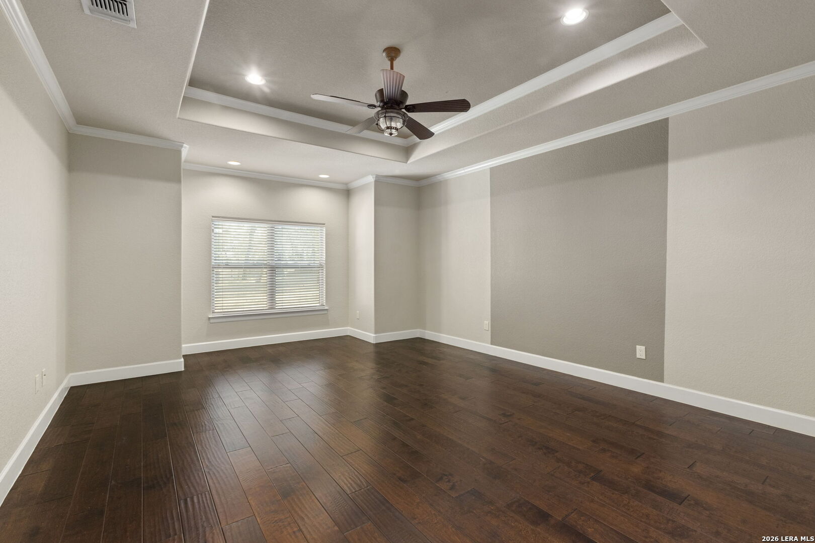 116 Hidden Forest Drive La Vernia TX 78121