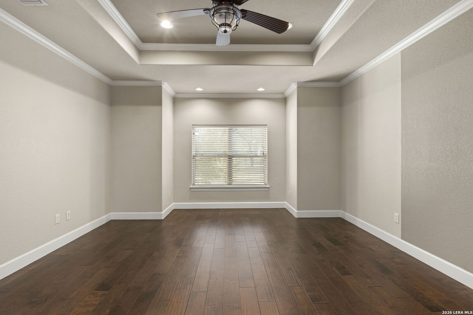 116 Hidden Forest Drive La Vernia TX 78121