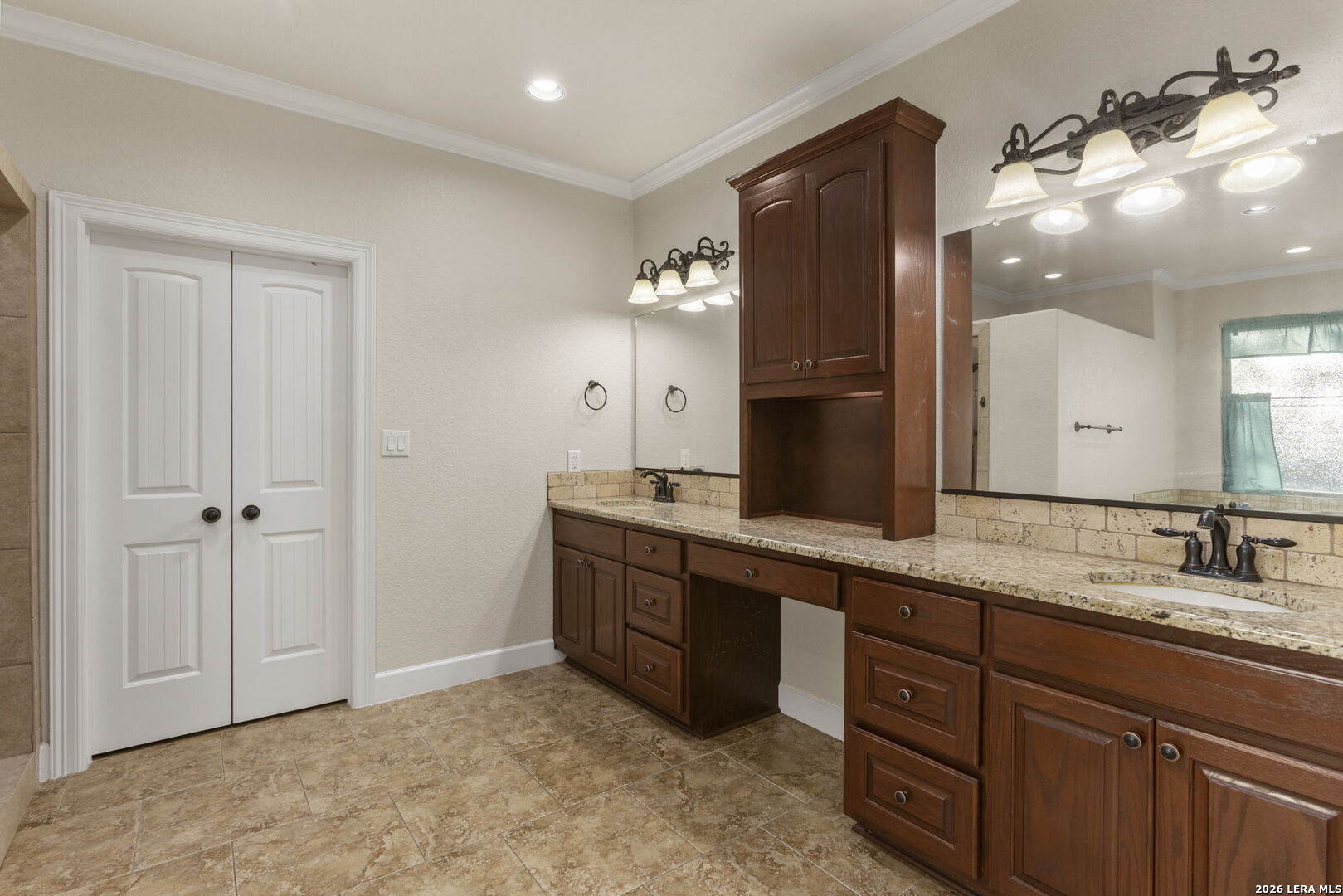 116 Hidden Forest Drive La Vernia TX 78121