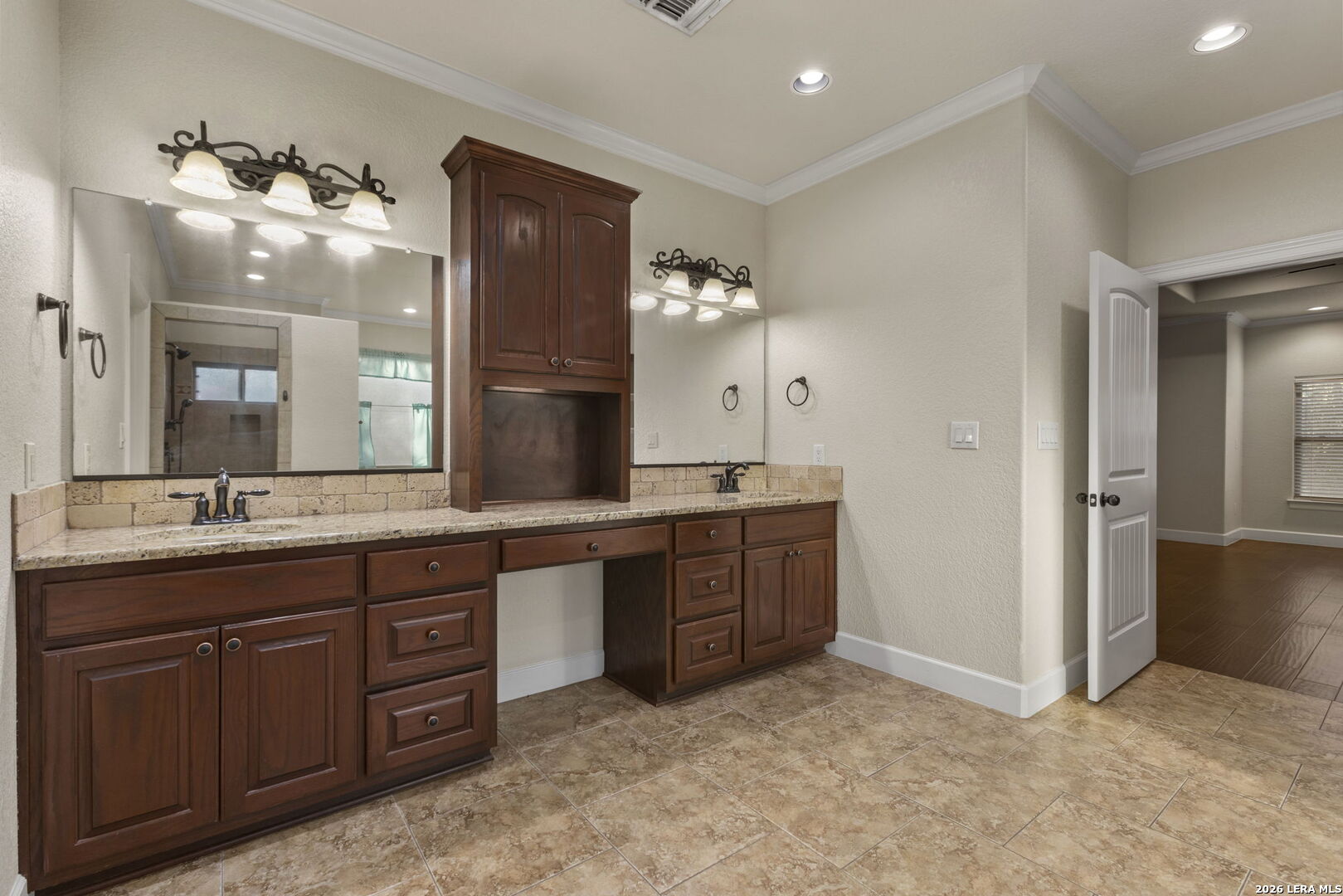 116 Hidden Forest Drive La Vernia TX 78121