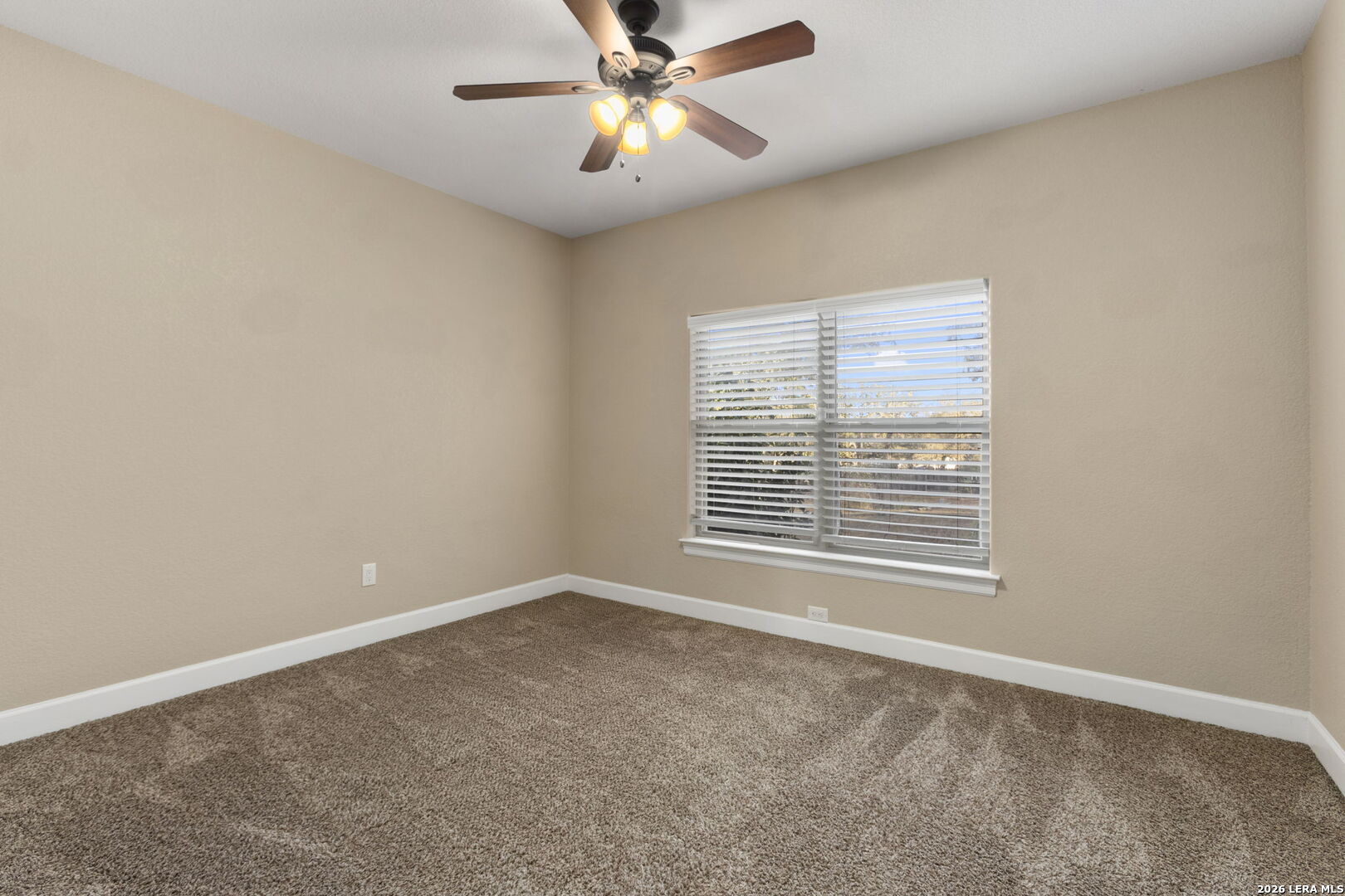 116 Hidden Forest Drive La Vernia TX 78121