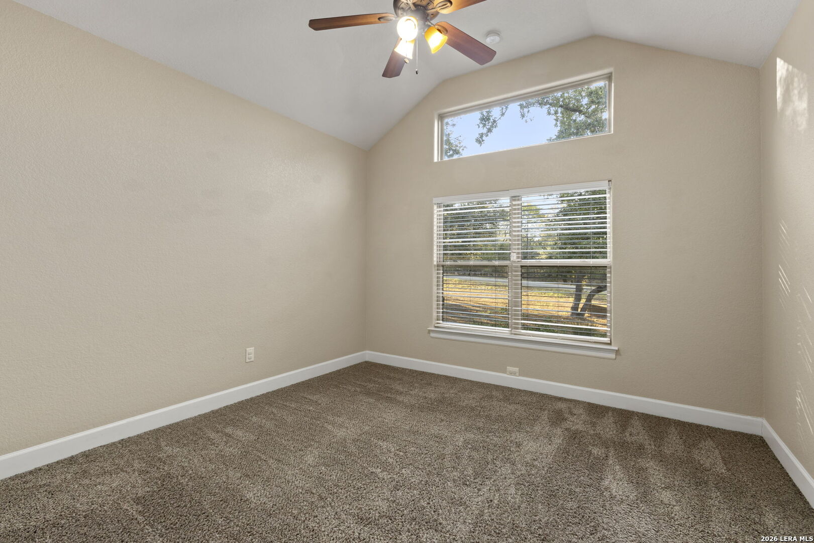 116 Hidden Forest Drive La Vernia TX 78121
