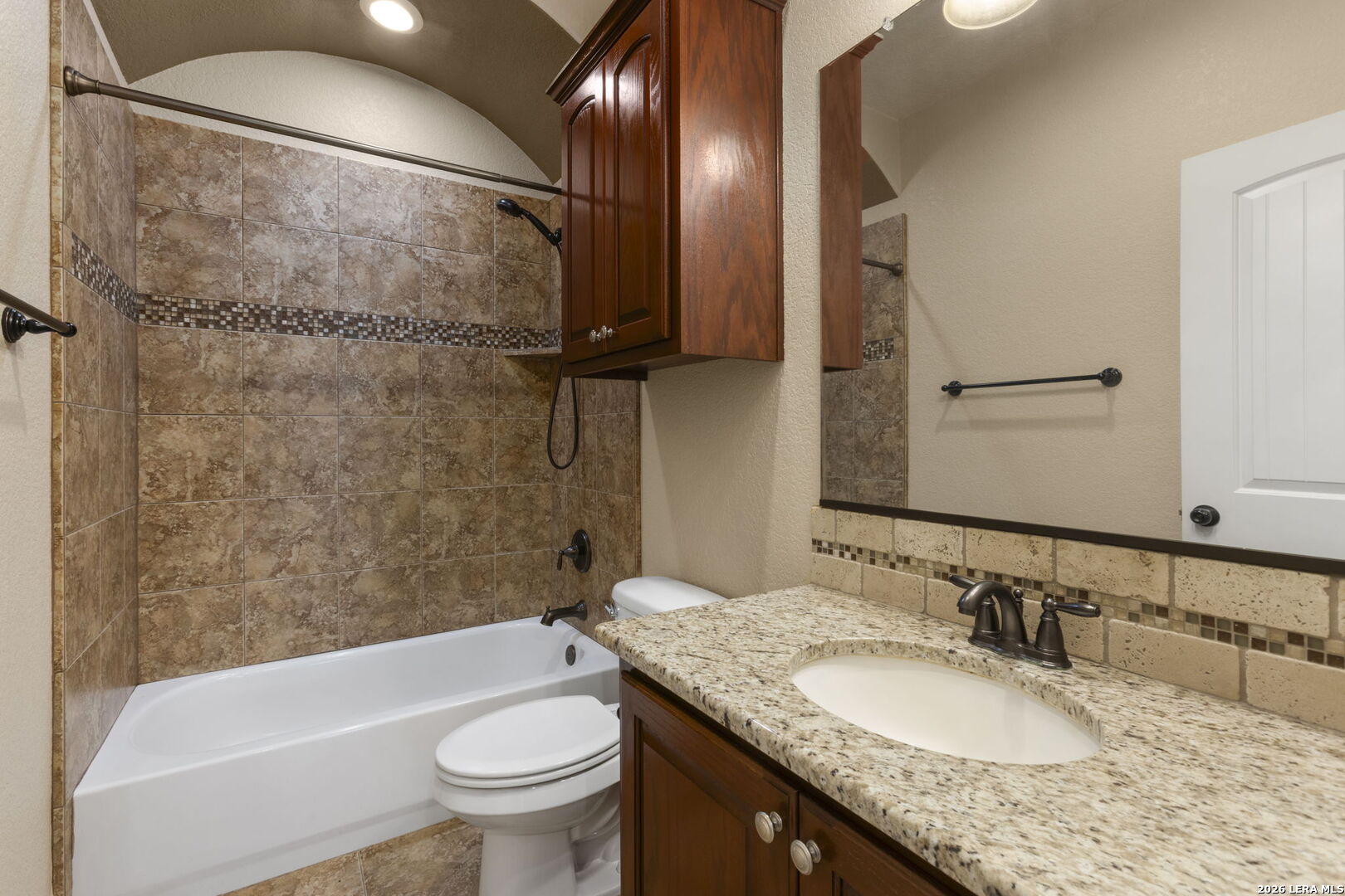 116 Hidden Forest Drive La Vernia TX 78121