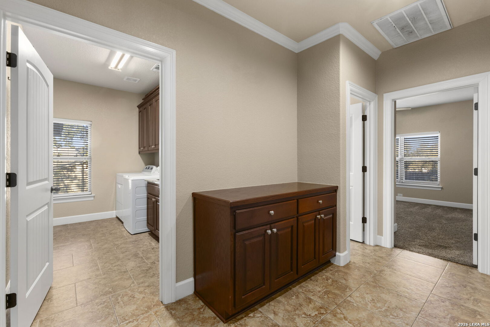 116 Hidden Forest Drive La Vernia TX 78121