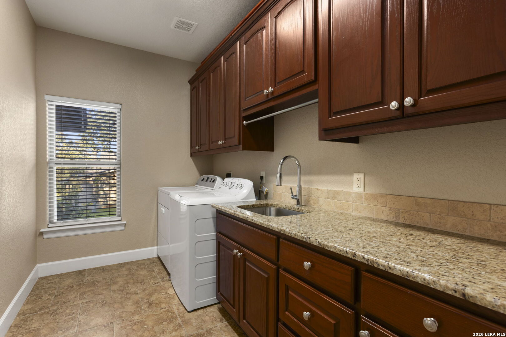 116 Hidden Forest Drive La Vernia TX 78121