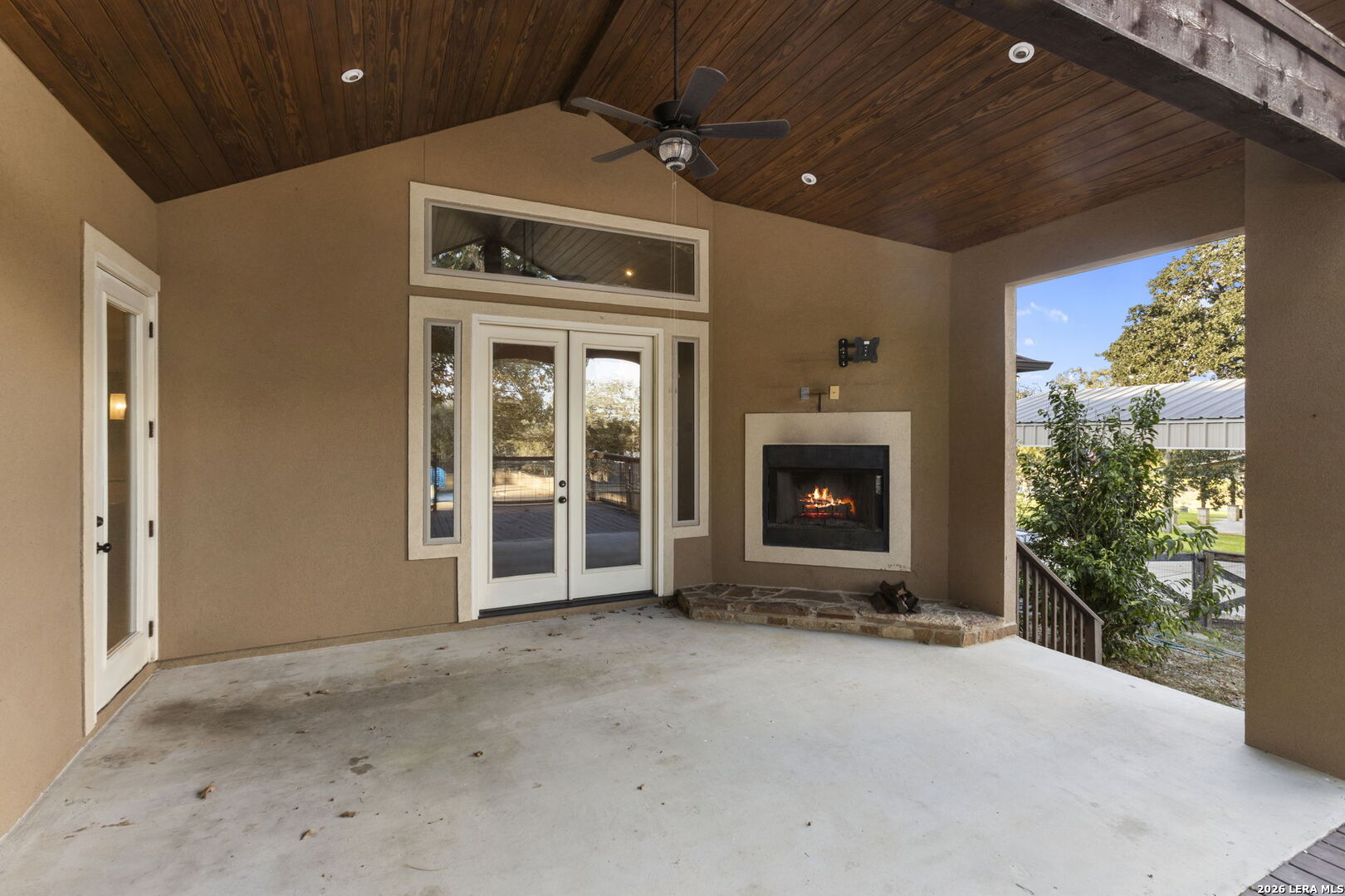 116 Hidden Forest Drive La Vernia TX 78121