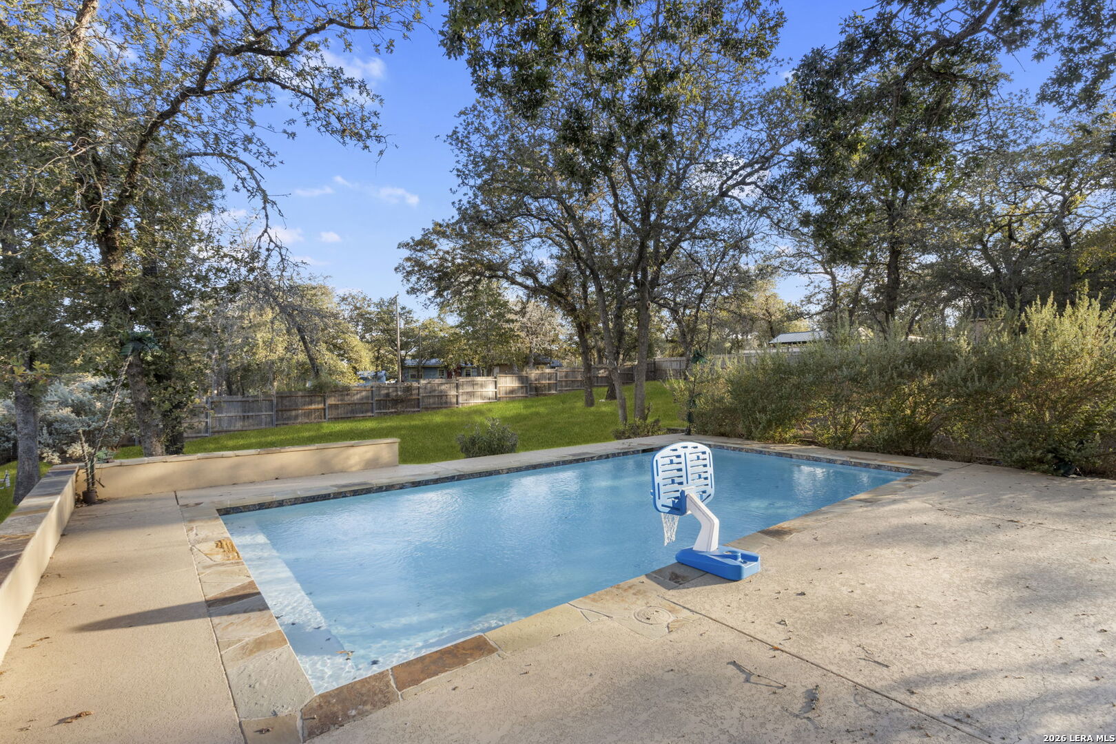 116 Hidden Forest Drive La Vernia TX 78121