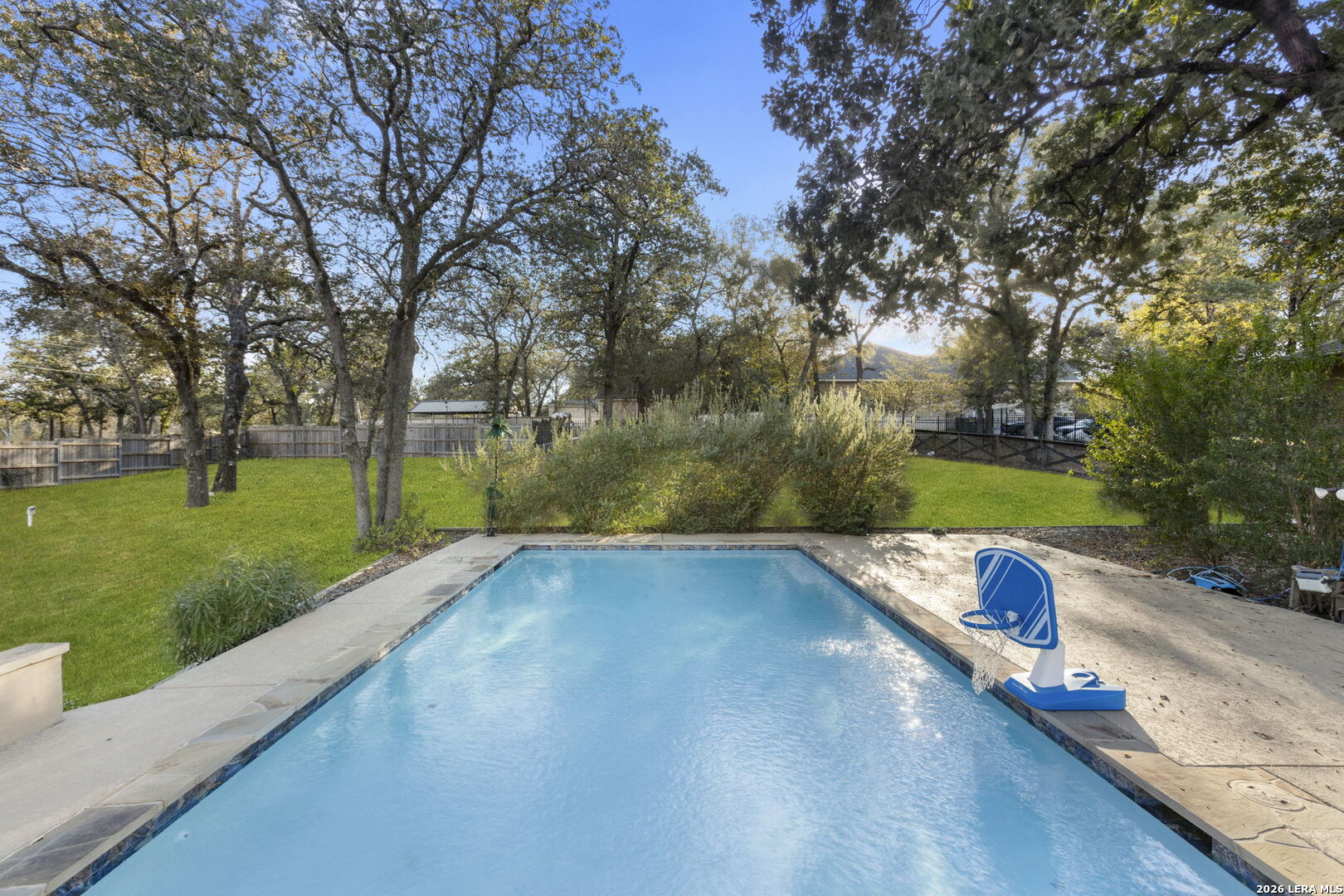 116 Hidden Forest Drive La Vernia TX 78121