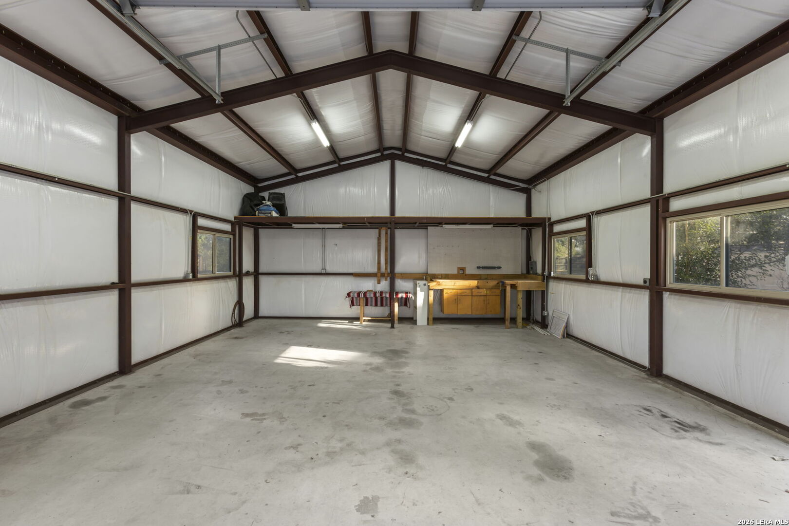 116 Hidden Forest Drive La Vernia TX 78121