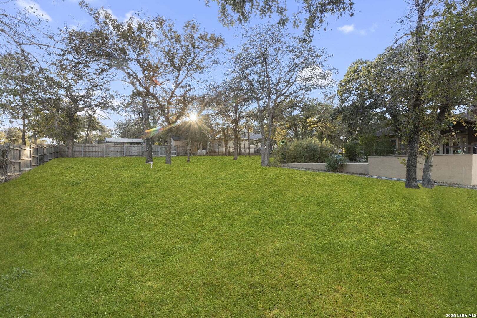 116 Hidden Forest Drive La Vernia TX 78121