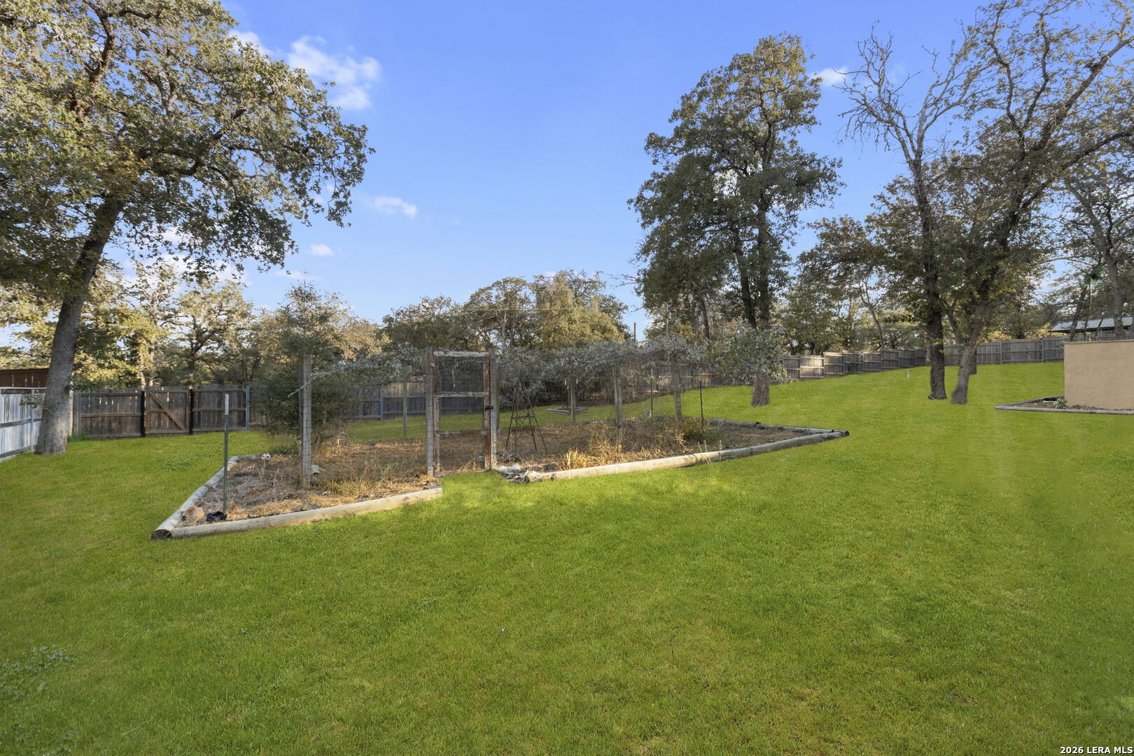 116 Hidden Forest Drive La Vernia TX 78121