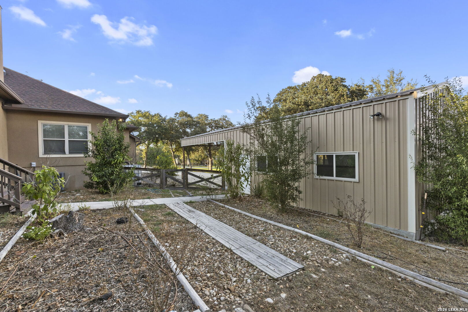 116 Hidden Forest Drive La Vernia TX 78121