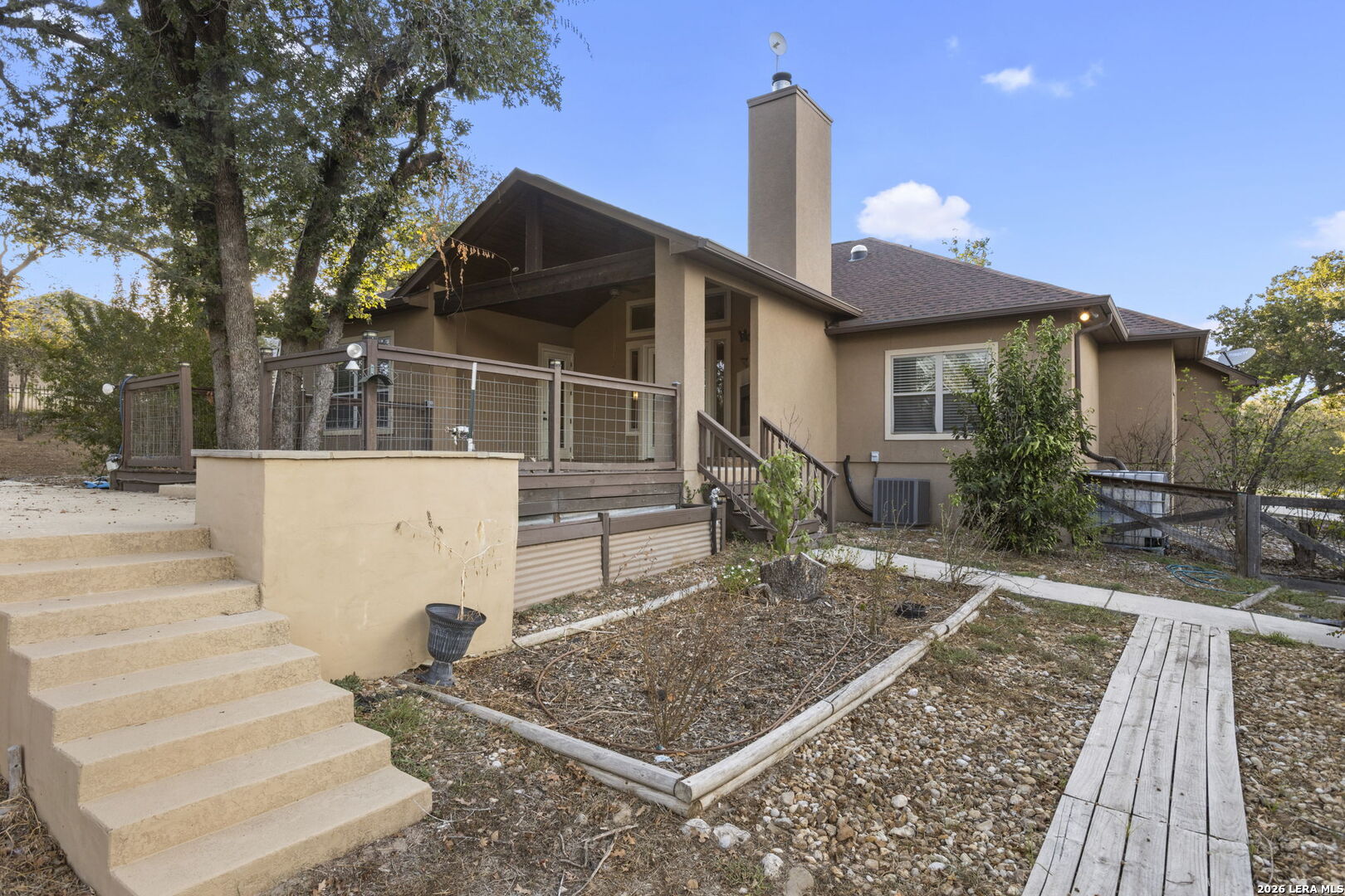 116 Hidden Forest Drive La Vernia TX 78121