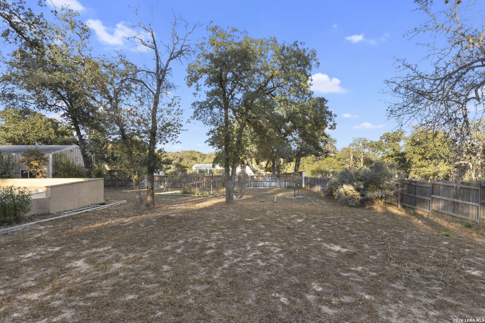 116 Hidden Forest Drive La Vernia TX 78121
